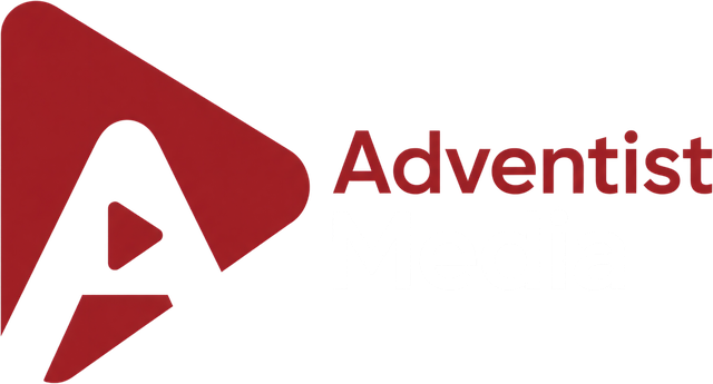Adventist Media